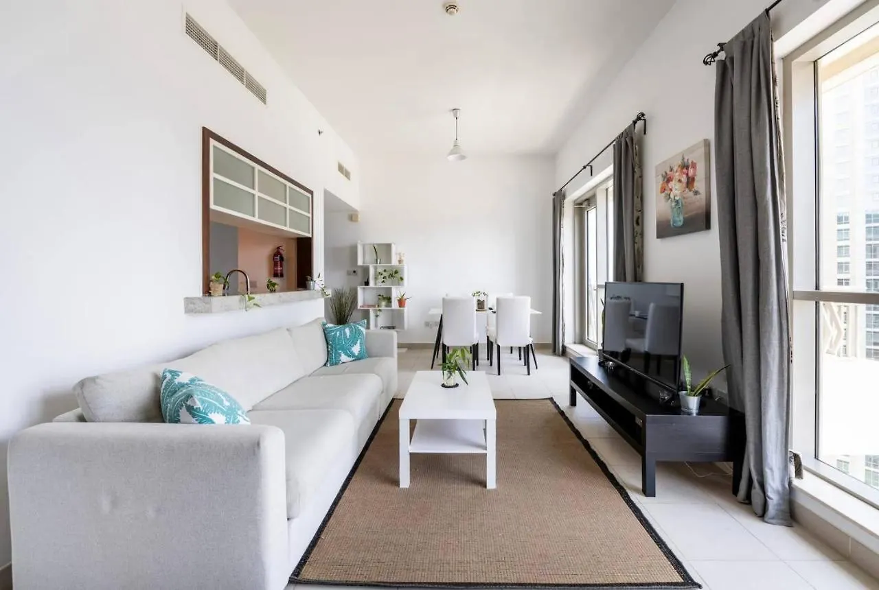 דירה דובאי Condo At Heart Of Downtown Next To Burj Khalifa איחוד האמירויות הערביות