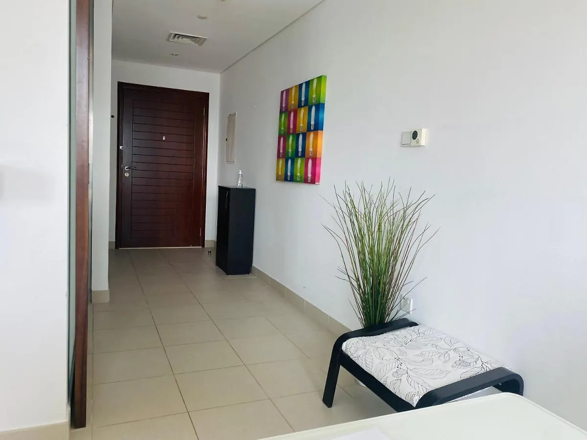 Apartment Condo At Heart Of Downtown Next To Burj Khalifa Dubai